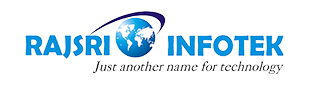 CCTV dealers