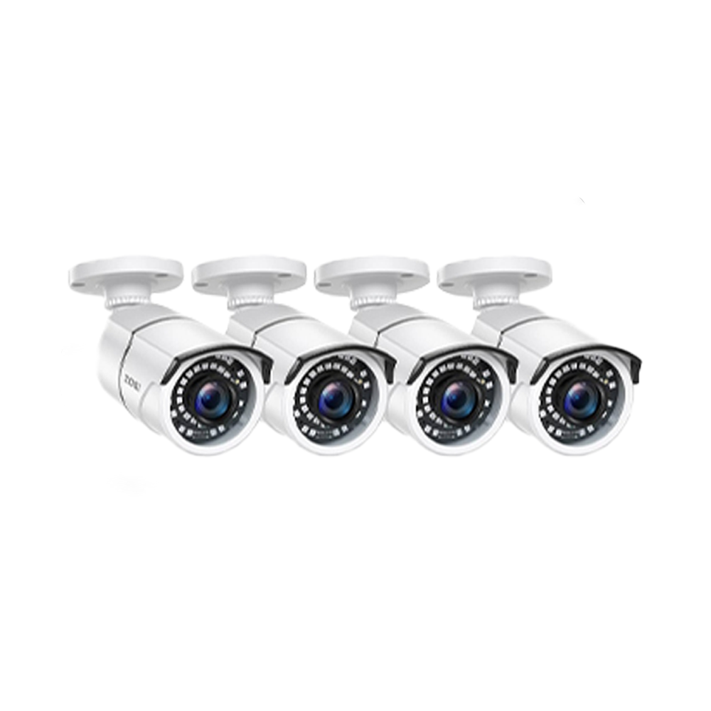 CCTV camera installation in Coimbatore