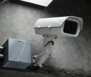 CCTV dealers coimbatore